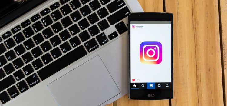Saiba como usar o marketing no Instagram no ramo de hotelaria