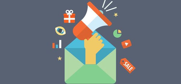 E-mail marketing: o que é, estratégias e como começar